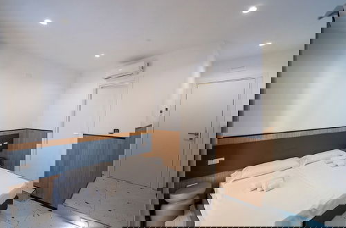 Foto 38 - Mia Suites Beverello