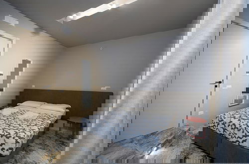Foto 46 - Mia Suites Beverello