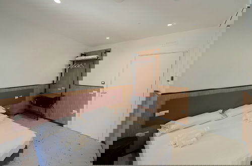 Foto 40 - Mia Suites Beverello