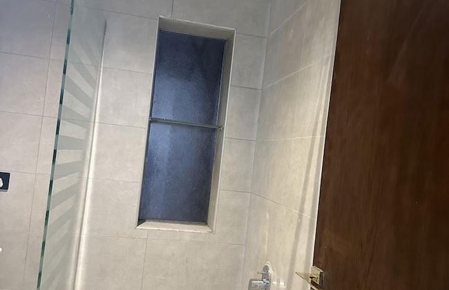 New Family Flat in Taif - Foto 14