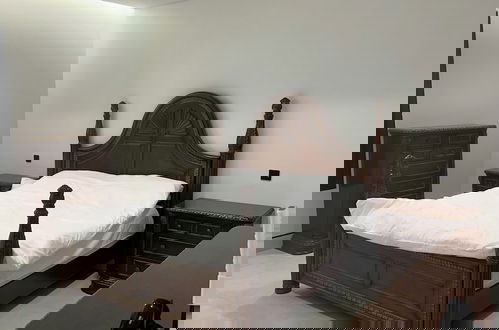 Foto 6 - New Family Flat in Taif