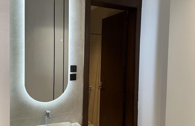 New Family Flat in Taif - Foto 1