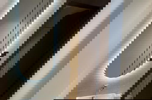 Foto 1 - New Family Flat in Taif