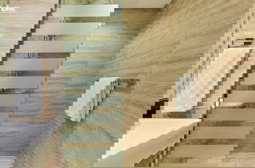 Foto 17 - bnbme | Urban Oasis by Missoni | 1 BDR