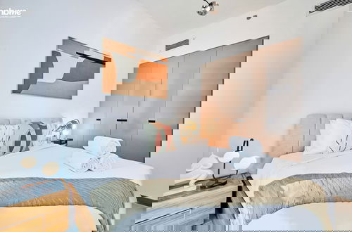 Foto 7 - bnbme | Urban Oasis by Missoni | 1 BDR