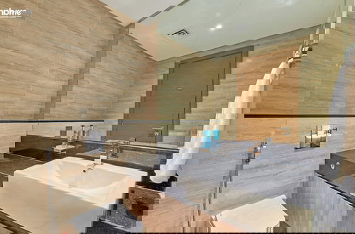 Foto 18 - bnbme | Urban Oasis by Missoni | 1 BDR