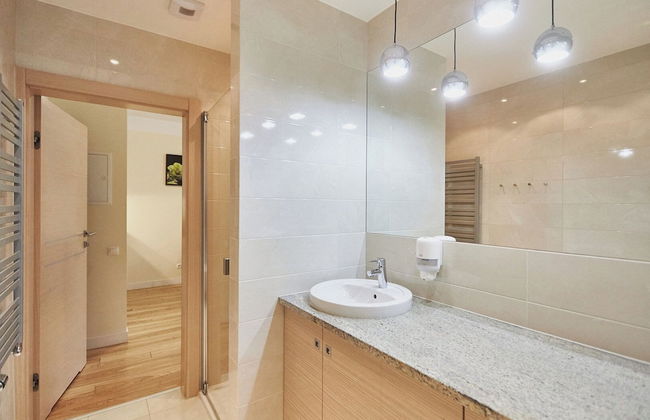 Baltycka 10 by Baltic Home - Photo 20