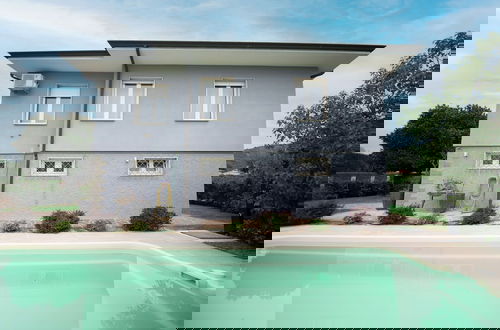 Photo 23 - Villa Lucia