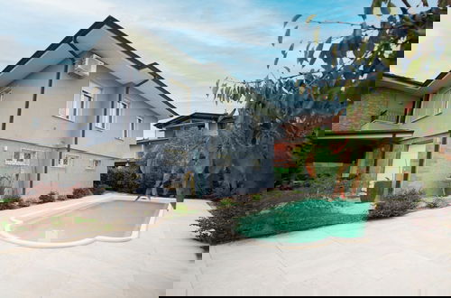 Photo 24 - Villa Lucia