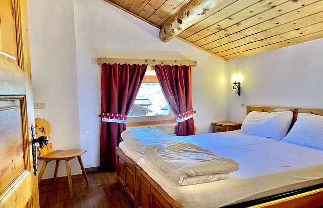 Roulette Apartments - Foto 19