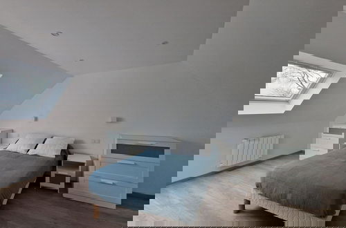 Foto 2 - Premium Holiday Home Close to the Coast