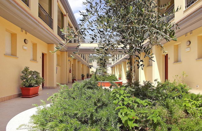 Flat in Villassimius - Foto 51