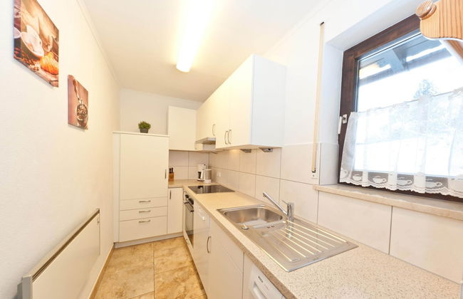 Holiday Home Reichenbach - Foto 33