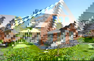 Photo 1 - Apartments, Wyk auf Foehr