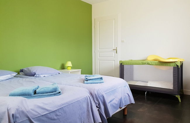 Villa With Heated Pool, Jacuzzi, Sports Field and Stunning Views - Foto 12
