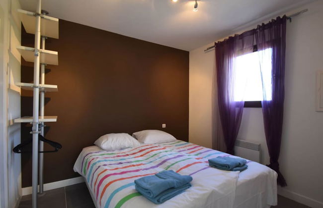 Villa With Heated Pool, Jacuzzi, Sports Field and Stunning Views - Foto 6