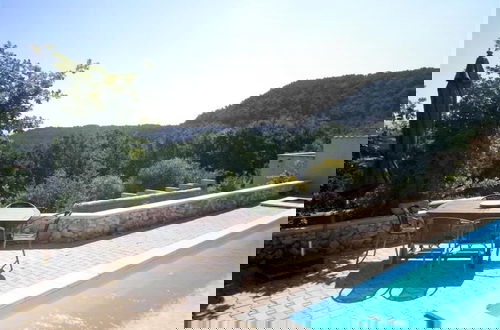 Foto 56 - Inviting Villa in Saint Paul Trois Chateaux With Pool