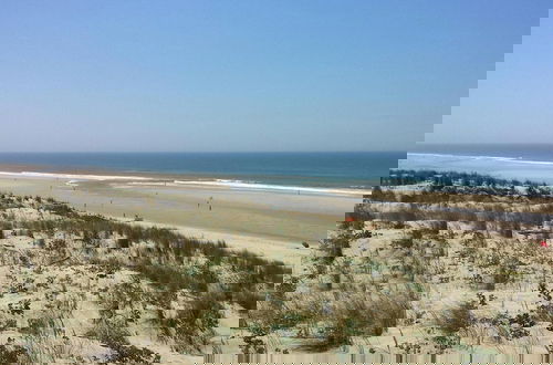 Foto 15 - Holiday Home, Le Porge