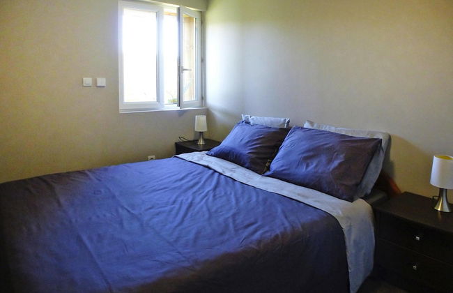 Holiday Home, Le Porge - Foto 3