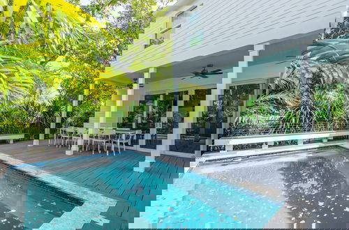 Foto 41 - NEW The Rigby House - Pvt Pool Amazing Location