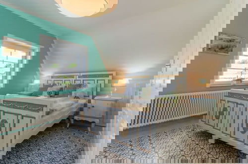 Photo 4 - Holiday Home in Tating