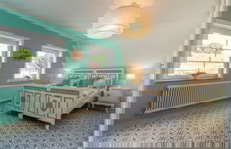 Photo 3 - Holiday Home in Tating