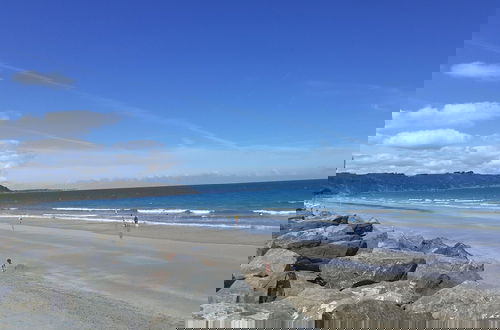 Foto 14 - Small House in the bay of Saint Brieuc