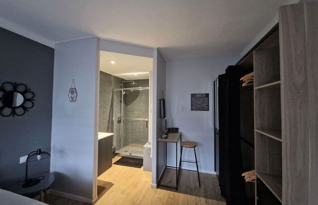 Premium Comfort Holiday Home Near the Beach - Foto 2