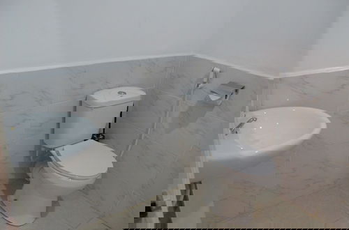 Foto 40 - Comfort E Suites