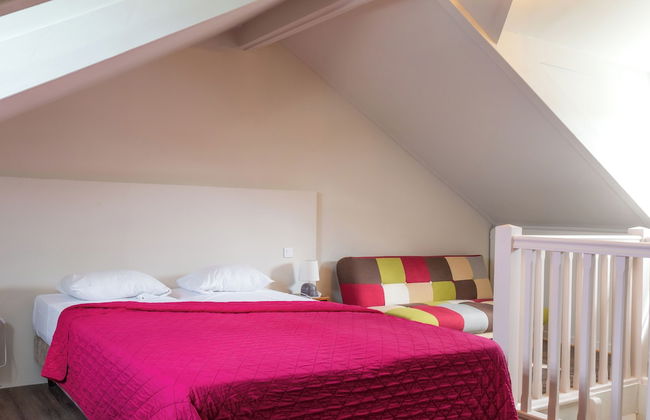 Iloma Hotel & Spa - Foto 12