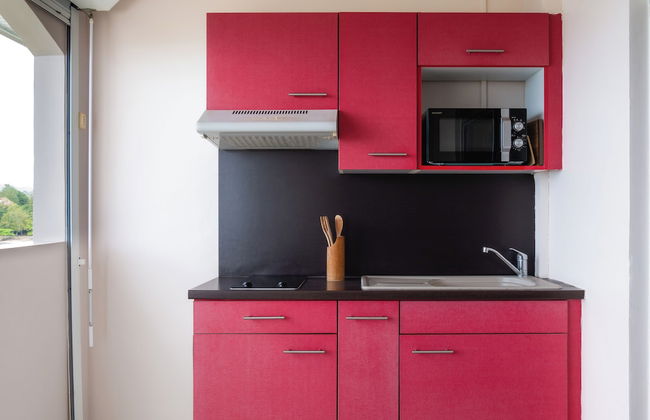 Iloma Hotel & Spa - Foto 31