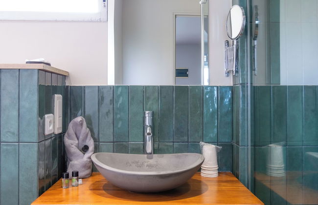 Iloma Hotel & Spa - Foto 47