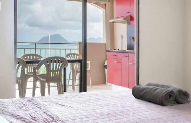 Iloma Hotel & Spa - Foto 13