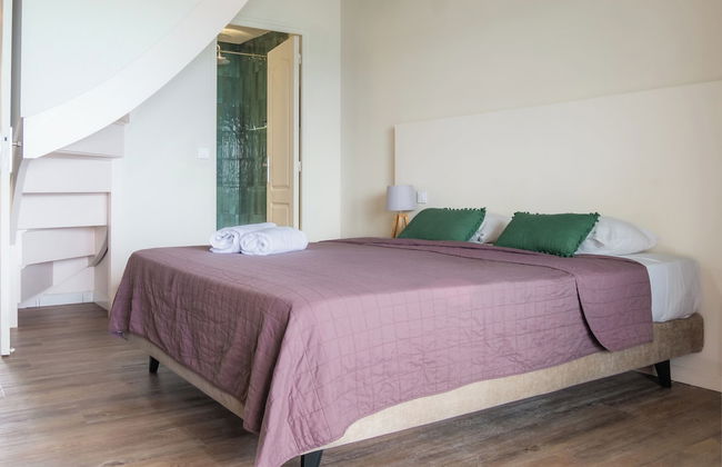 Iloma Hotel & Spa - Foto 11