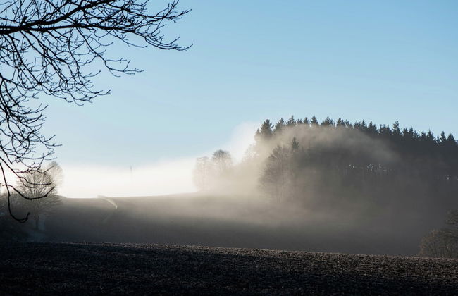 Holiday Homes for two People, With a Swimming Pool, in the Ore Mountains - Foto 74