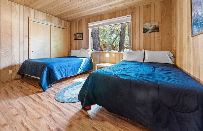 Granny's Love Shack - Foto 8