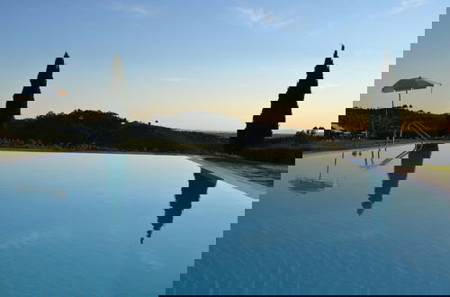 Foto 60 - Holiday Home With Swimming Pool With Bubble Bath and Children's Pool