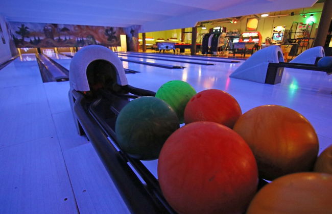 Holiday Home in Wernigerode With a Shared Pool - Foto 41