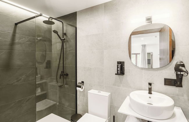 Limehome Jerez de la Frontera - Foto 70