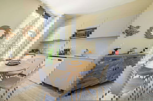 Foto 4 - Quiet and Luxurious Studio - Cannes Center - 2p