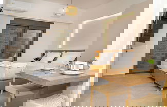 Foto 3 - Dreta Suites Chania