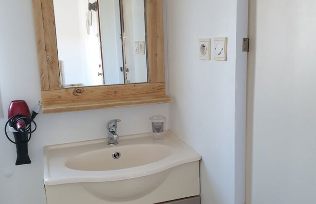La Casa de Lylou - Foto 13