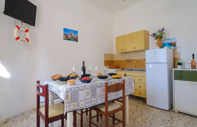 Tramontana Villa 30 Meters From the Beach No4687 - Foto 16