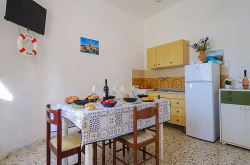 Photo 15 - Tramontana Villa 30 Meters From the Beach No4687