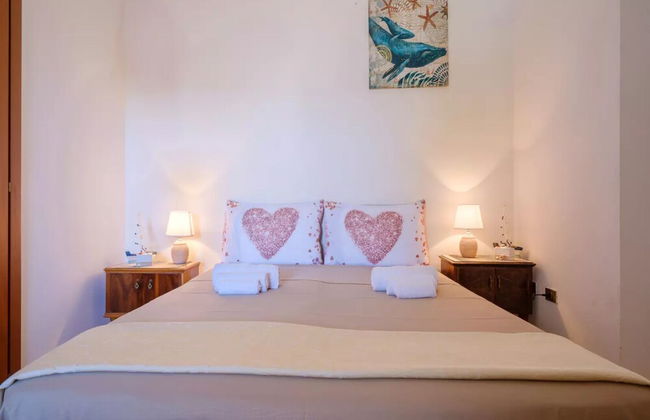 Tramontana Villa 30 Meters From the Beach No4687 - Foto 8