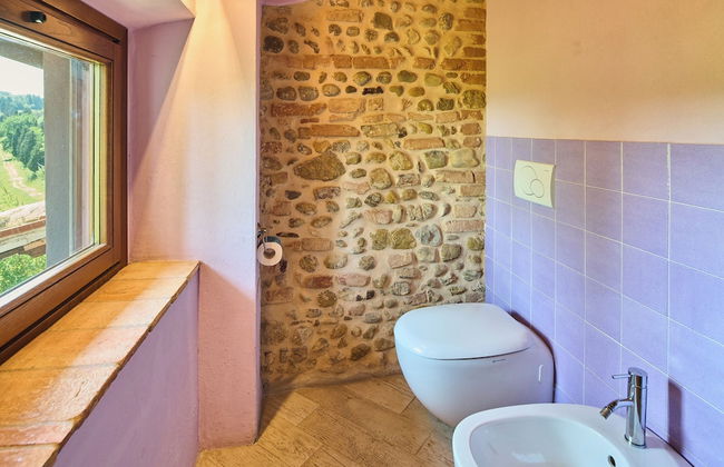 Borgo San Giusto - Foto 65