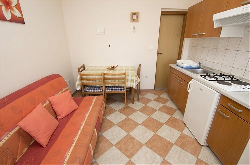 Photo 42 - Apartments Rajci