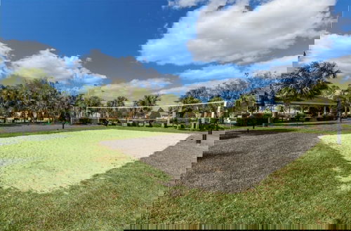 Foto 24 - Beautiful 3 bed Townhome in Windsor Hills Resort