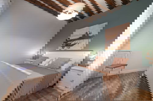 Foto 28 - Suite 1241 by Wonderful Italy