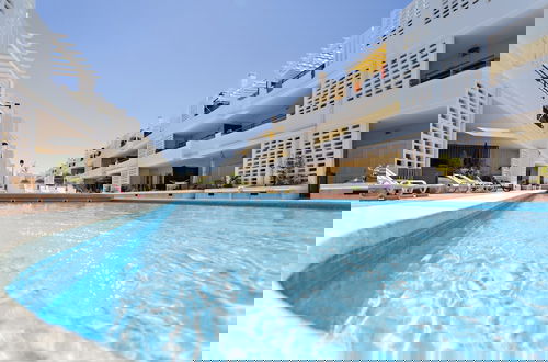 Foto 12 - CB Ocean Breeze- Cabanas Beach